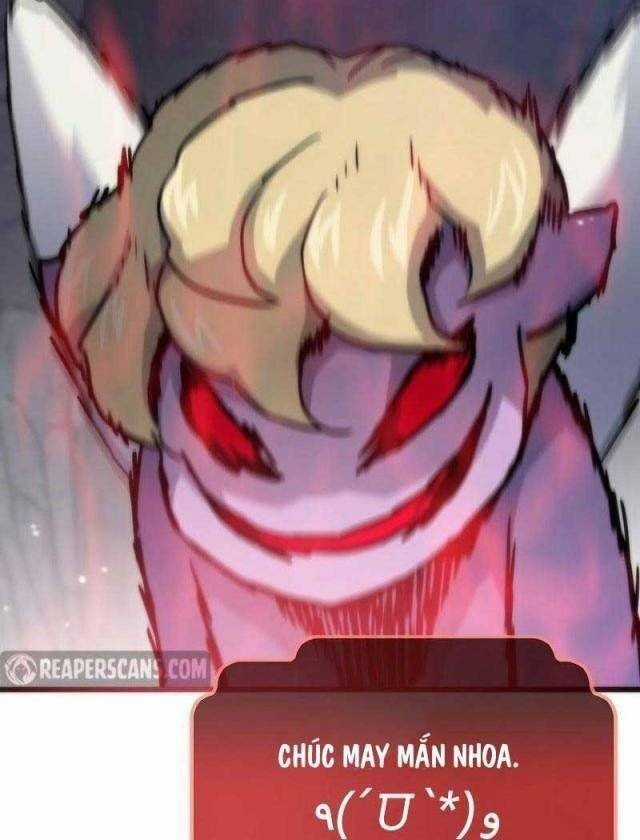 Hồi Quy Giả Chương 70 trang 65