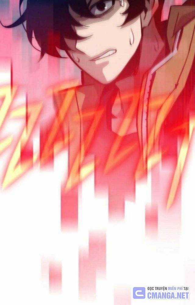 Hồi Quy Giả Chương 70 trang 67