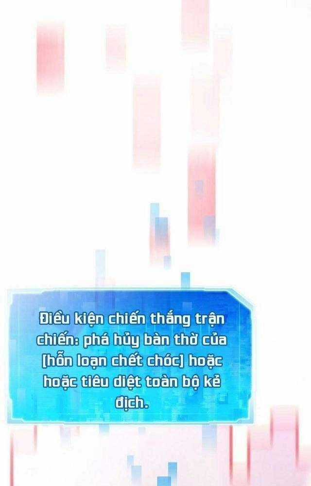 Hồi Quy Giả Chương 70 trang 68