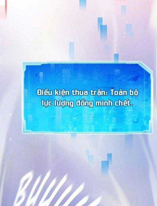 Hồi Quy Giả Chương 70 trang 69