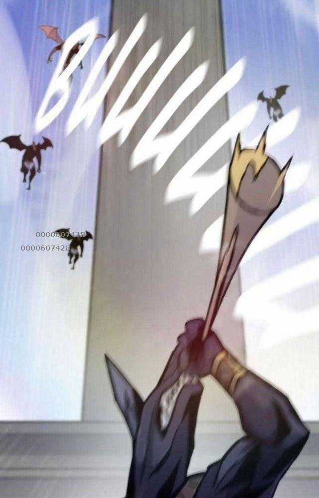 Hồi Quy Giả Chương 70 trang 71