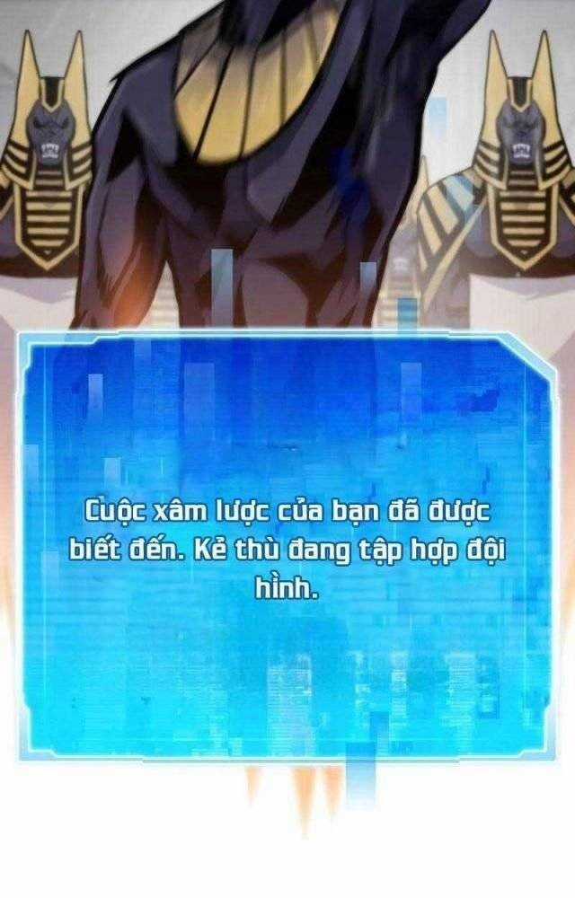 Hồi Quy Giả Chương 70 trang 72