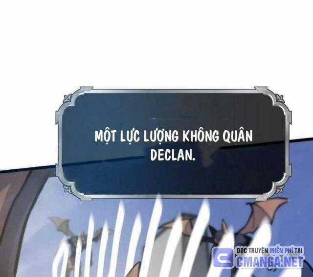 Hồi Quy Giả Chương 70 trang 73