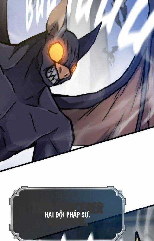 Hồi Quy Giả Chương 70 trang 74