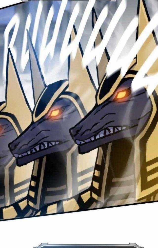 Hồi Quy Giả Chương 70 trang 75