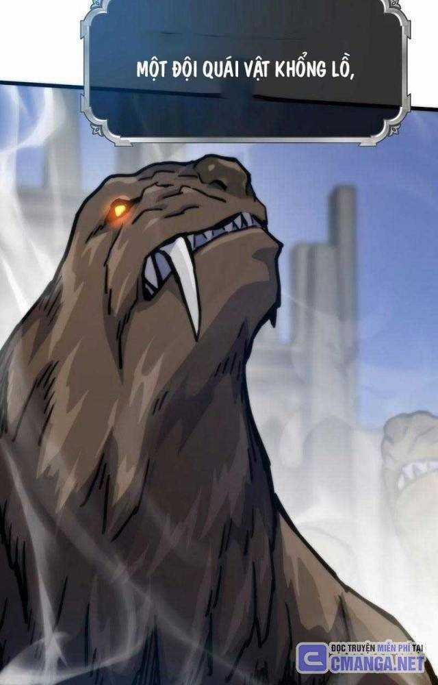 Hồi Quy Giả Chương 70 trang 76