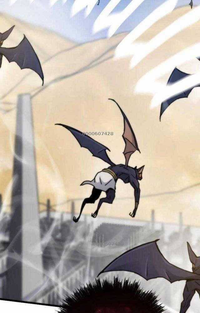 Hồi Quy Giả Chương 70 trang 78