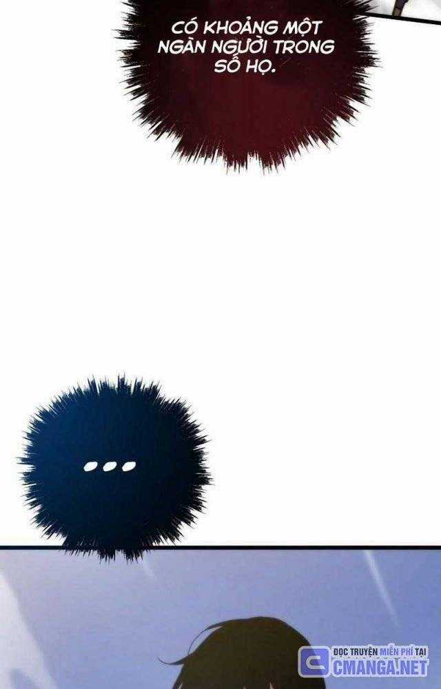 Hồi Quy Giả Chương 70 trang 79