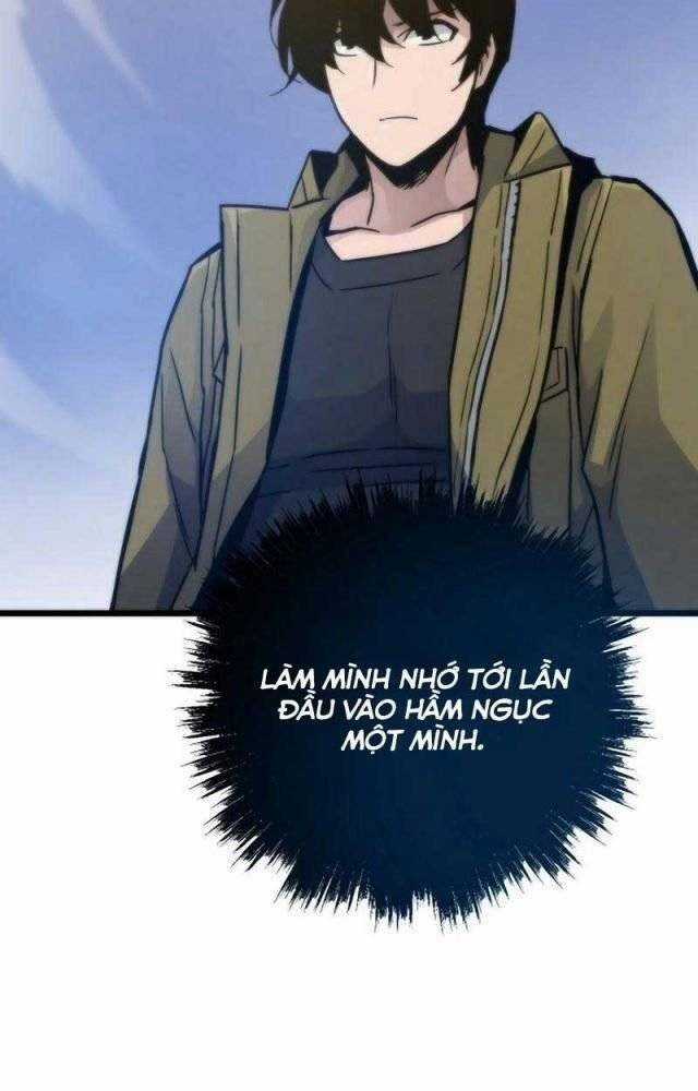 Hồi Quy Giả Chương 70 trang 80