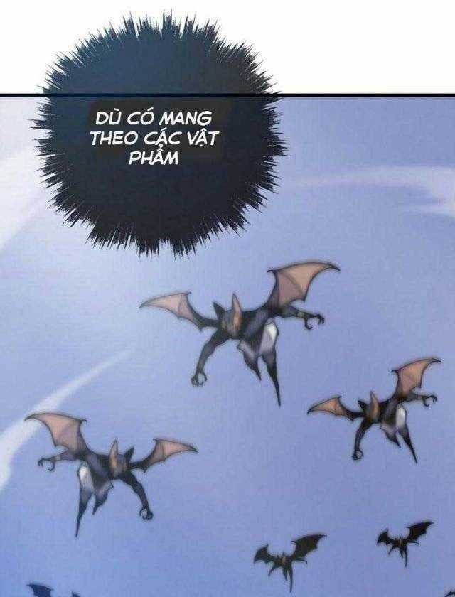 Hồi Quy Giả Chương 70 trang 81