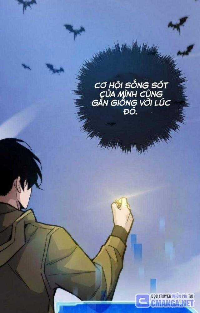 Hồi Quy Giả Chương 70 trang 82