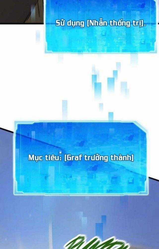 Hồi Quy Giả Chương 70 trang 83