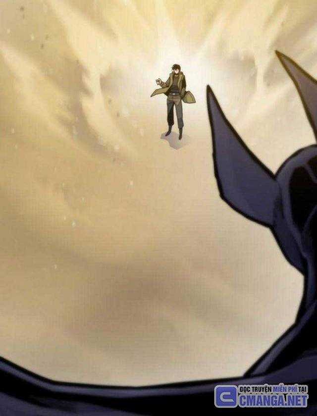 Hồi Quy Giả Chương 70 trang 85