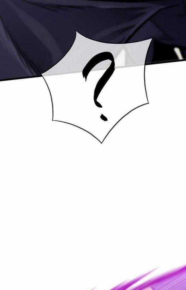 Hồi Quy Giả Chương 70 trang 86