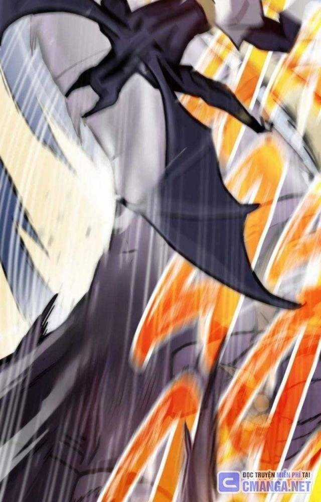 Hồi Quy Giả Chương 70 trang 88