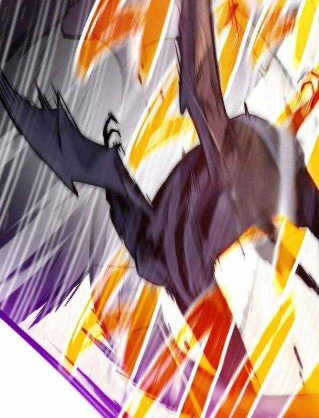 Hồi Quy Giả Chương 70 trang 89