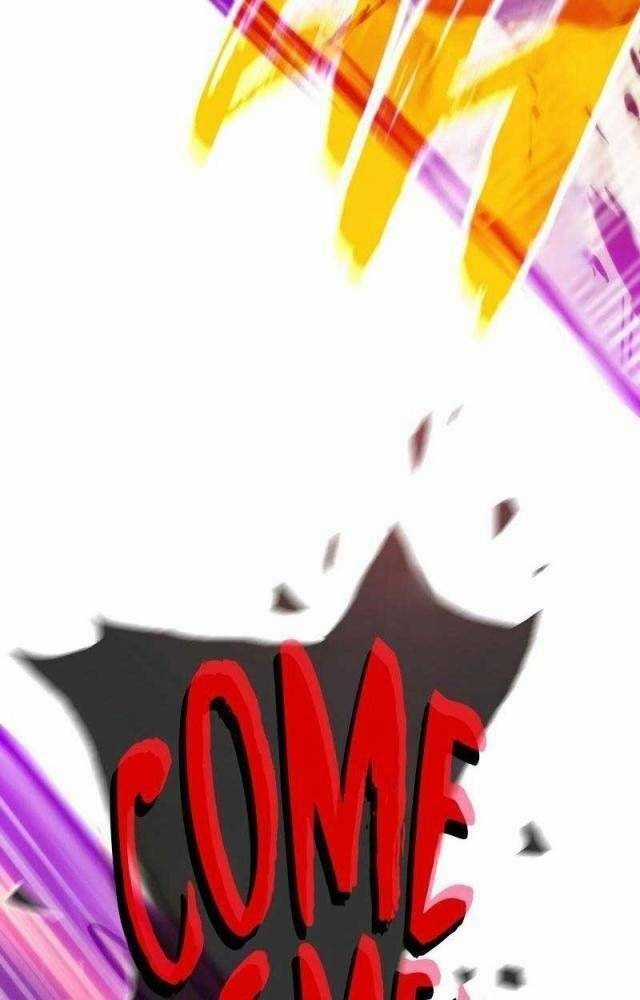 Hồi Quy Giả Chương 70 trang 90