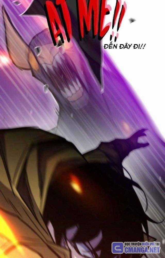 Hồi Quy Giả Chương 70 trang 91