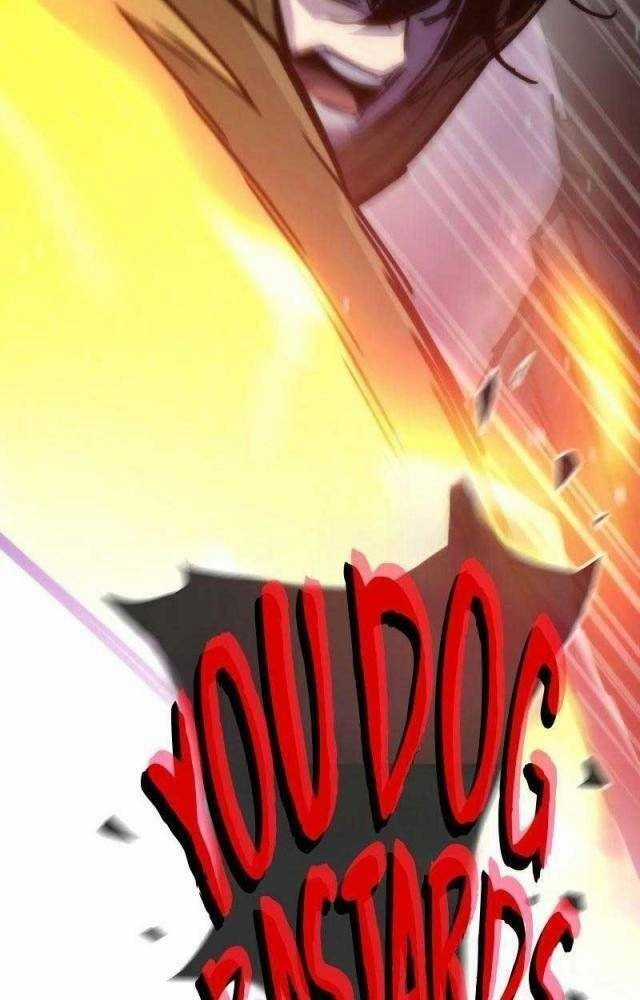 Hồi Quy Giả Chương 70 trang 92