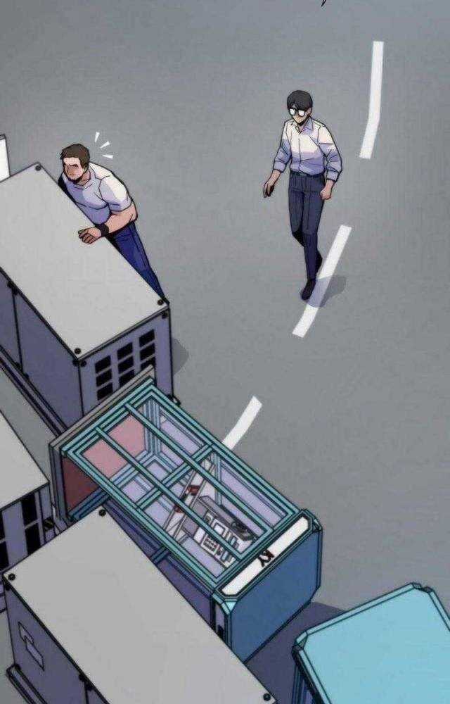 Hồi Quy Giả Chương 70 trang 95