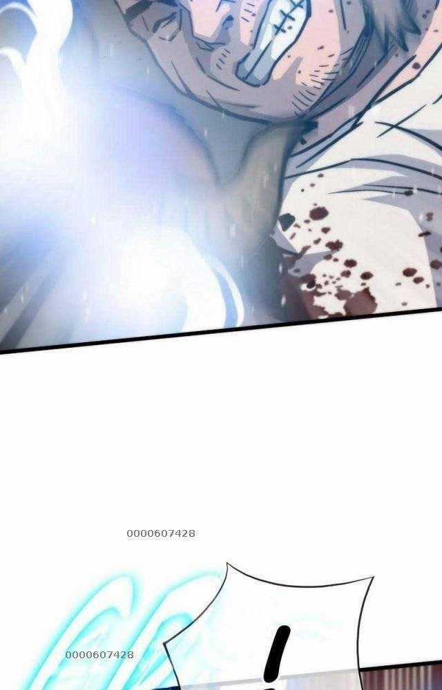 Hồi Quy Giả Chương 71 trang 10