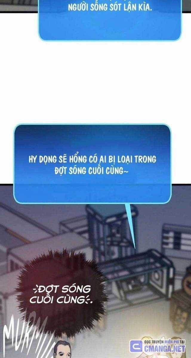 Hồi Quy Giả Chương 71 trang 100