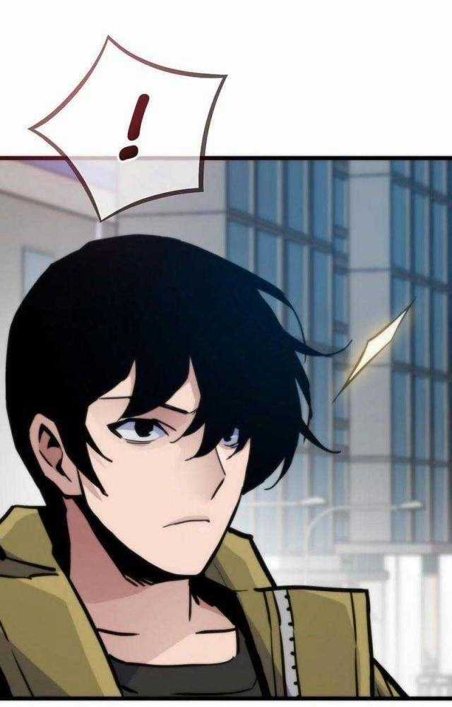 Hồi Quy Giả Chương 71 trang 102