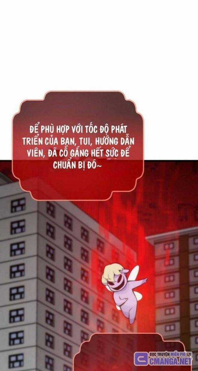 Hồi Quy Giả Chương 71 trang 103