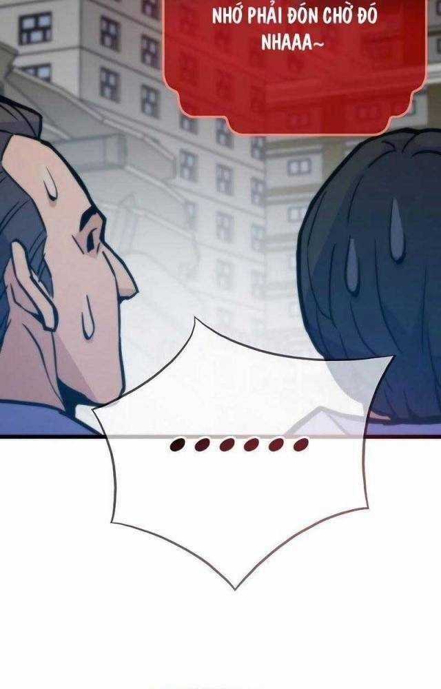 Hồi Quy Giả Chương 71 trang 104