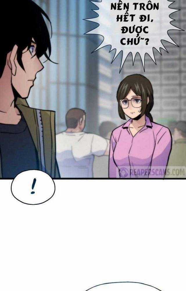 Hồi Quy Giả Chương 71 trang 107