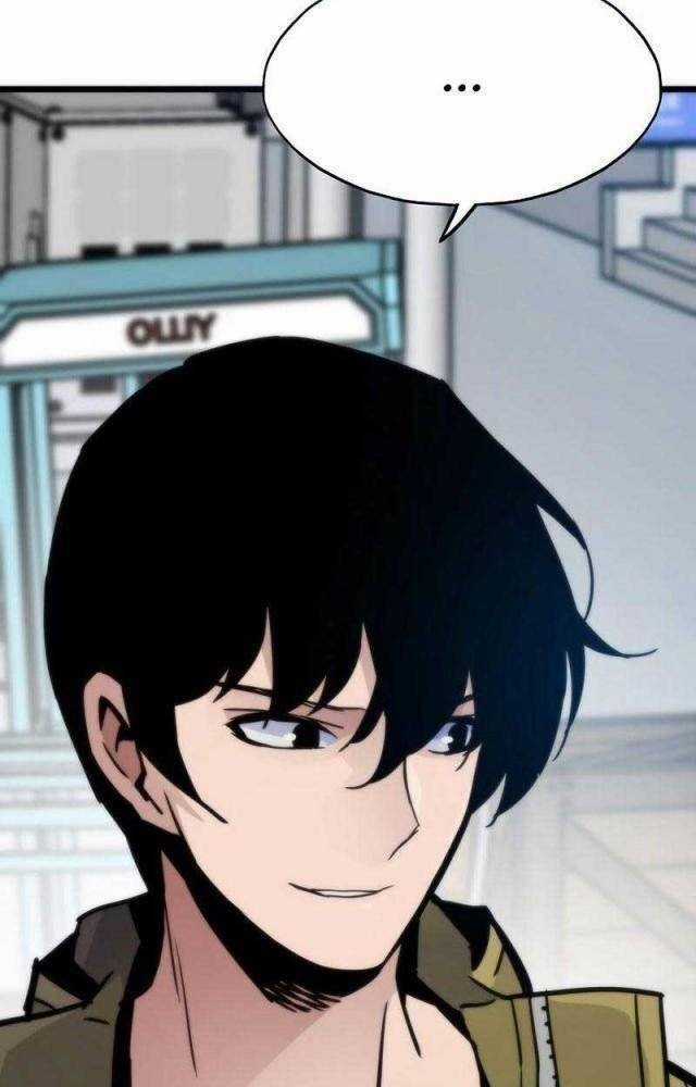 Hồi Quy Giả Chương 71 trang 108