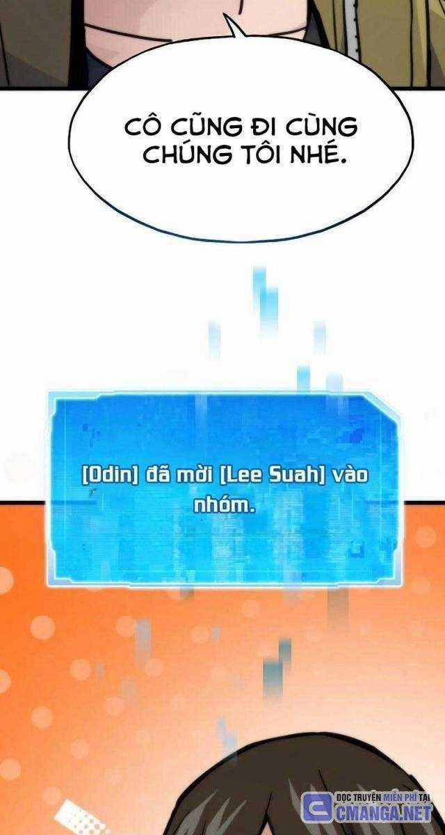 Hồi Quy Giả Chương 71 trang 109