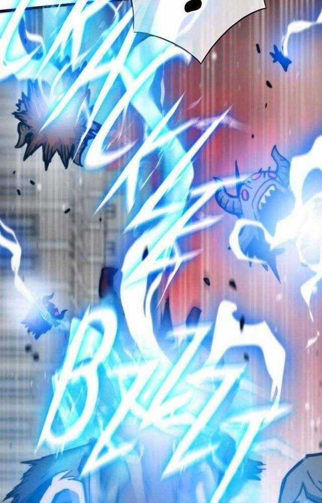 Hồi Quy Giả Chương 71 trang 11