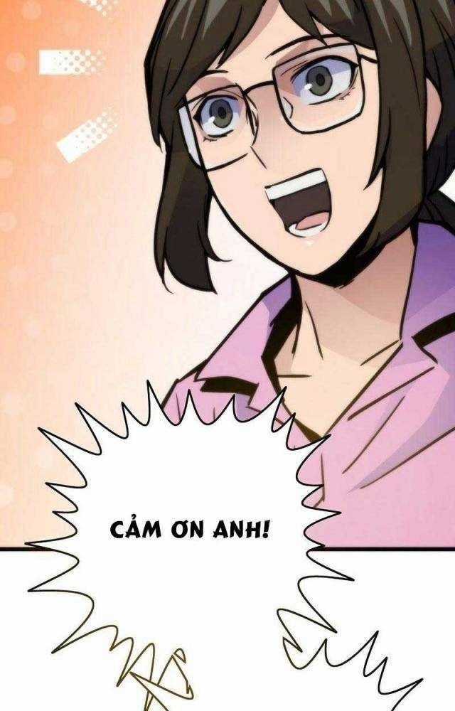 Hồi Quy Giả Chương 71 trang 110