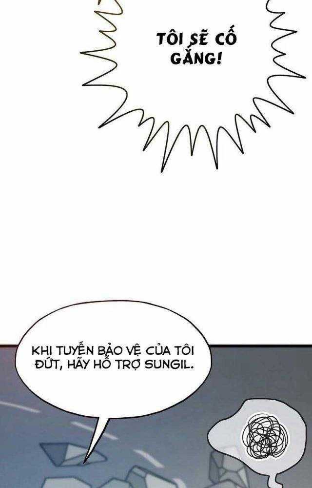 Hồi Quy Giả Chương 71 trang 111