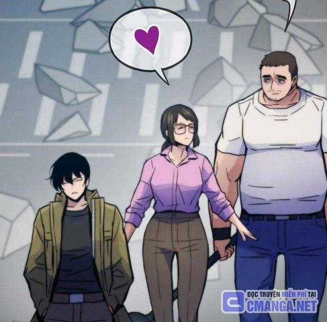 Hồi Quy Giả Chương 71 trang 112