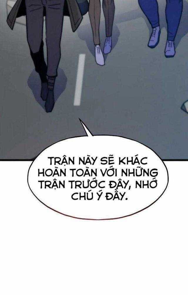 Hồi Quy Giả Chương 71 trang 113