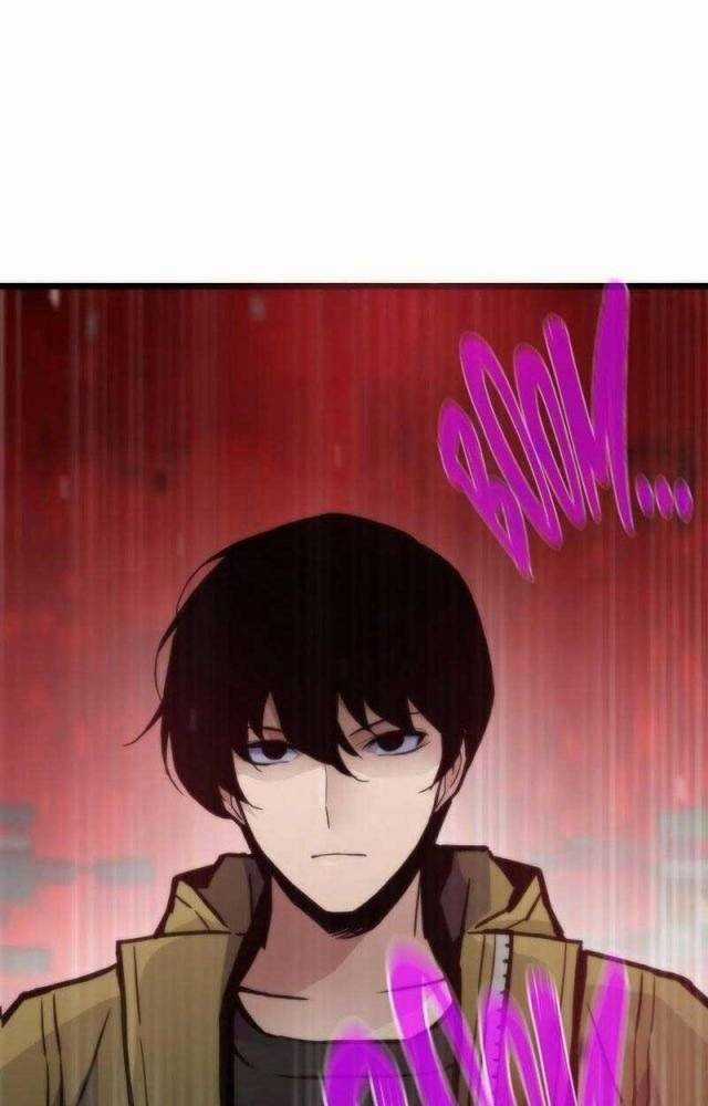 Hồi Quy Giả Chương 71 trang 114