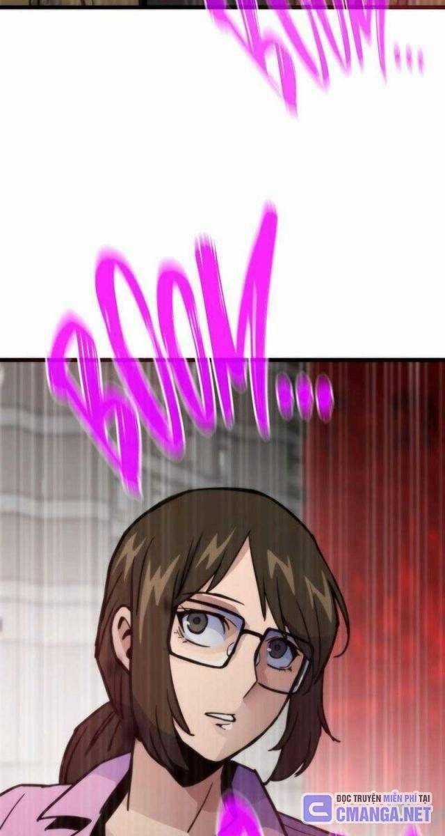 Hồi Quy Giả Chương 71 trang 115