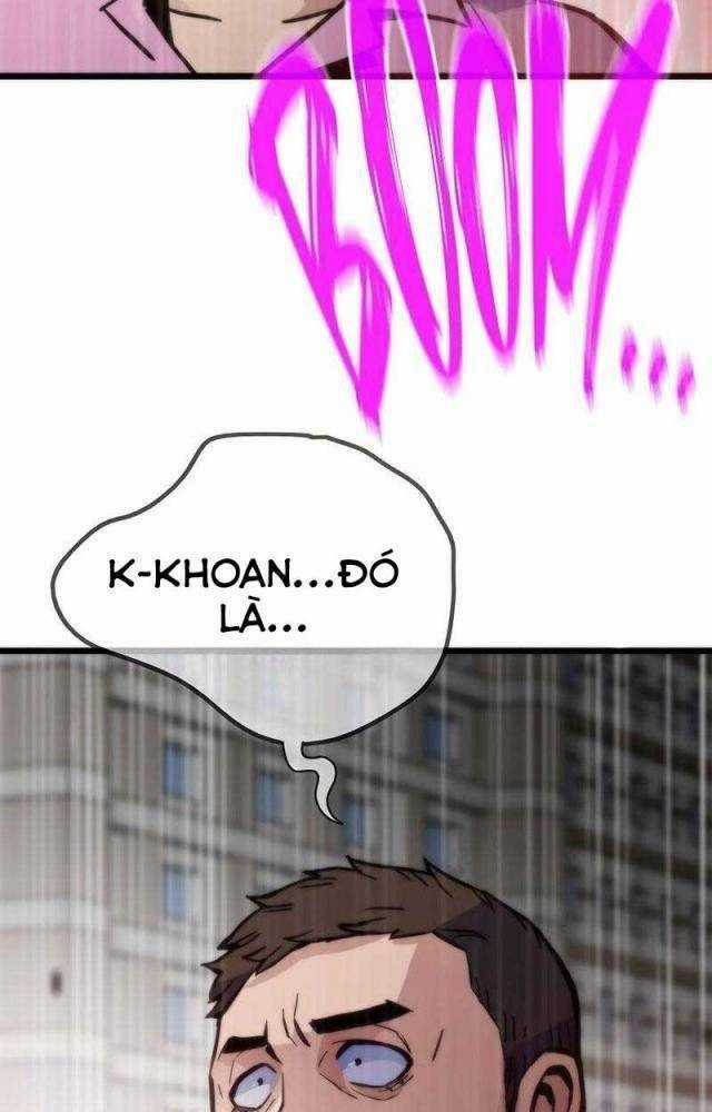 Hồi Quy Giả Chương 71 trang 116