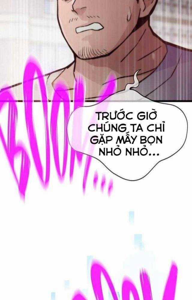 Hồi Quy Giả Chương 71 trang 117