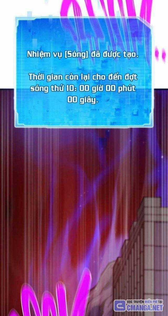 Hồi Quy Giả Chương 71 trang 118