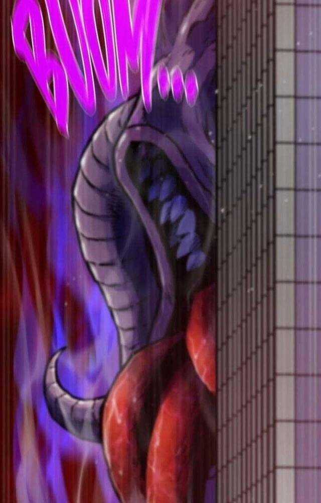 Hồi Quy Giả Chương 71 trang 119