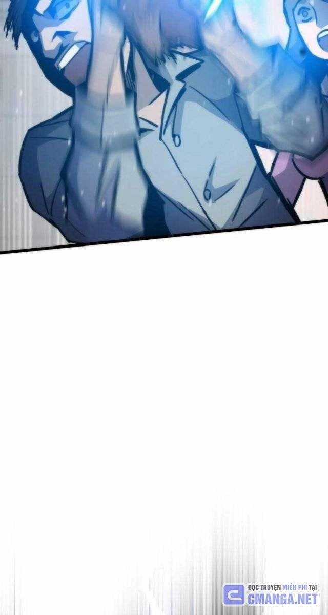 Hồi Quy Giả Chương 71 trang 12