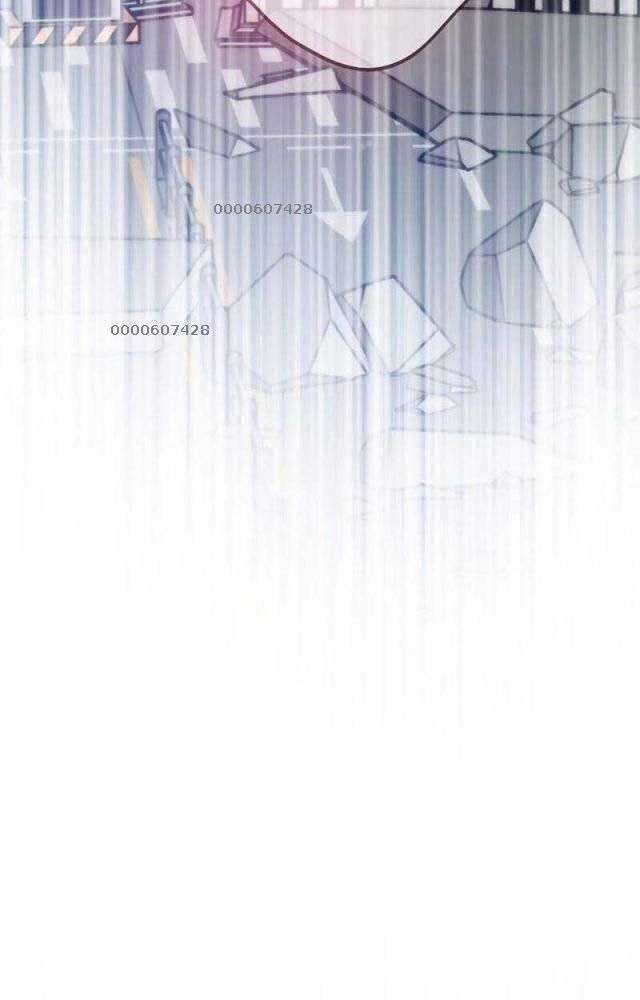 Hồi Quy Giả Chương 71 trang 122