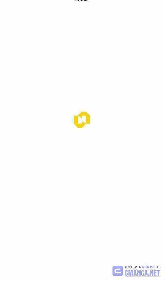 Hồi Quy Giả Chương 71 trang 124