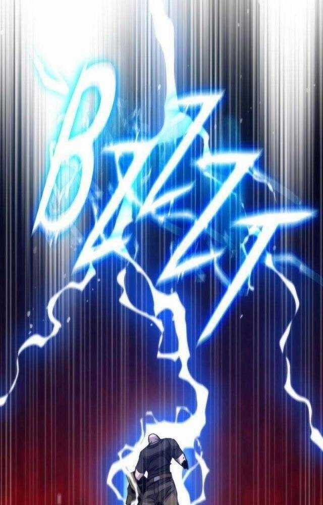 Hồi Quy Giả Chương 71 trang 13