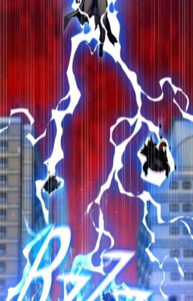 Hồi Quy Giả Chương 71 trang 14