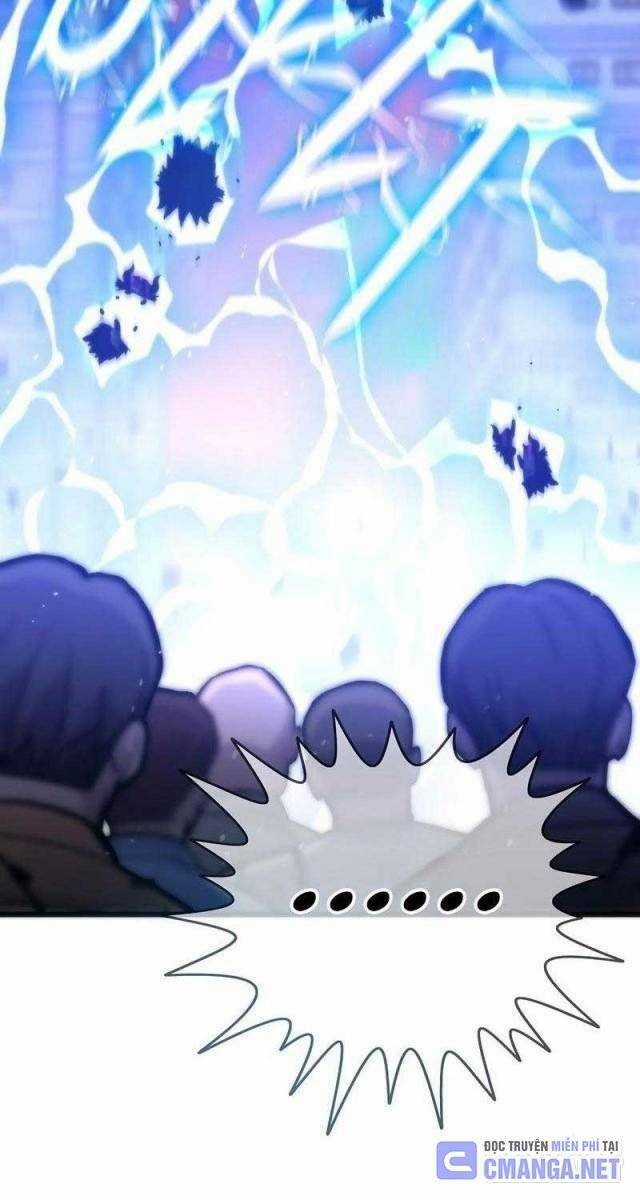 Hồi Quy Giả Chương 71 trang 15