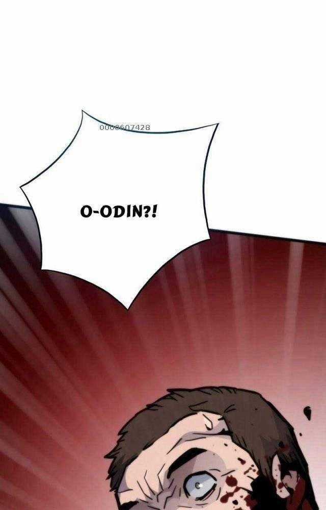 Hồi Quy Giả Chương 71 trang 16